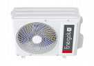 Наружные блоки Эксперт Мульти Energolux ESAM27M2_AR2_DC3