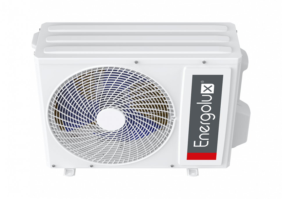 Наружные блоки Эксперт Мульти Energolux ESAM27M2_AR2_DC3