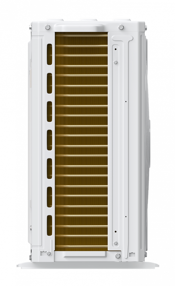 Наружные блоки Эксперт Мульти Energolux ESAM27M2_AR2_DC3