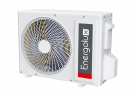 Наружные блоки Эксперт Мульти Energolux ESAM27M2_AR2_DC3