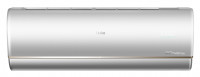 Высокоэффективная сплит-система Haier Jade Super Match AS50S2SJ3FA-S / 1U50JEC1FRA (2025)