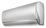 Высокоэффективная сплит-система Haier Jade Super Match AS50S2SJ3FA-S / 1U50JEC1FRA (2025)