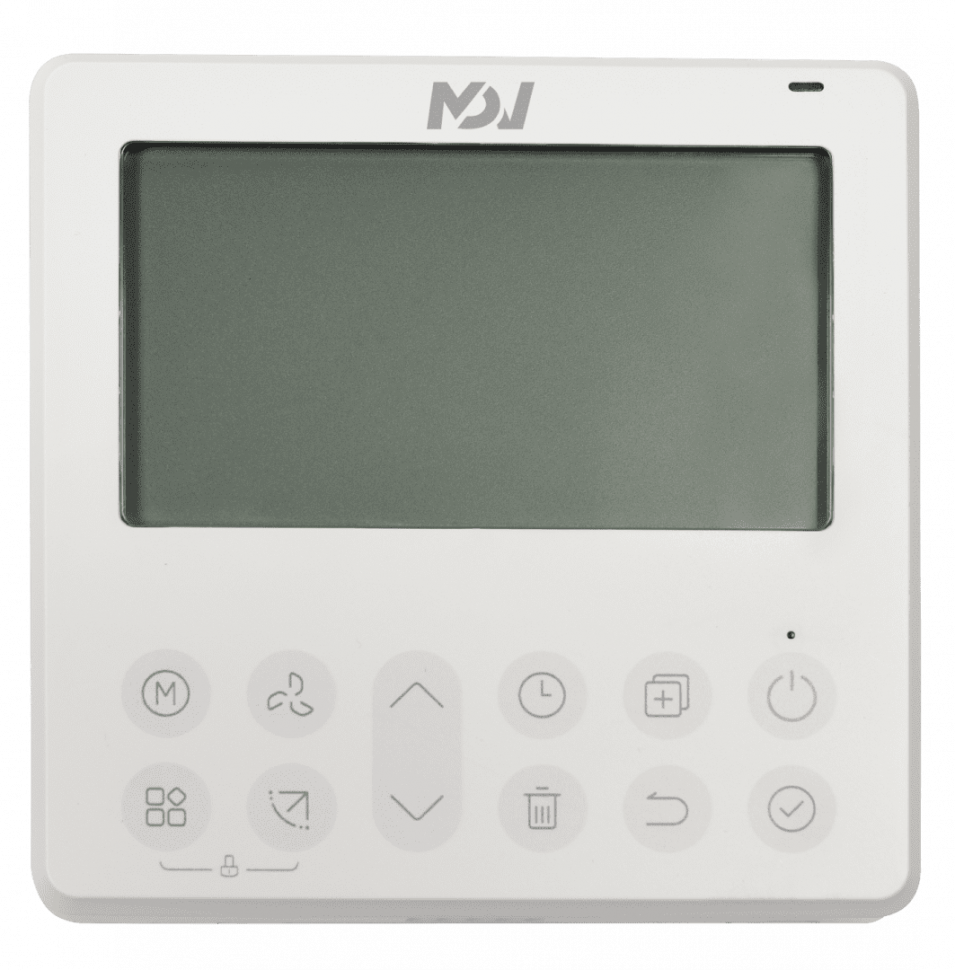 MDT2II-18HWFN8
