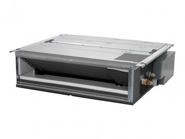 Daikin FDXM-F9 (R32) FDXM60F9/RXM60R