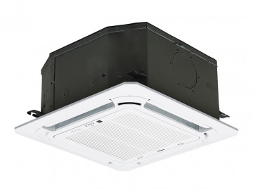Kentatsu KSZTA-R/KSUT-L KSZTA53HFAN1R/KSUTA53HFAN1L/KPU65-D
