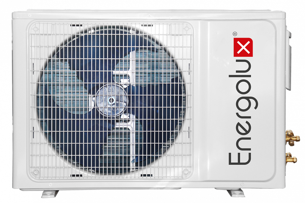 Классические кассетные системы ENERGOLUX 7 ESAC12C7_AR1 / ESAU12U7_AR1