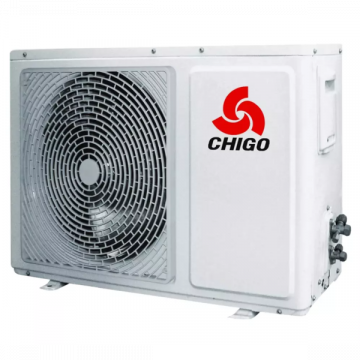 Сплит-система Chigo CS-61H3A-1D181 Moon