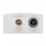 Газовый котел BR-R42 WiFi (41,9 кВт) LNG