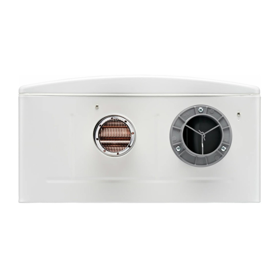 Газовый котел BR-R42 WiFi (41,9 кВт) LNG