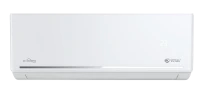 Настенный кондиционер Royal Clima Felicita RCI-FC75HN