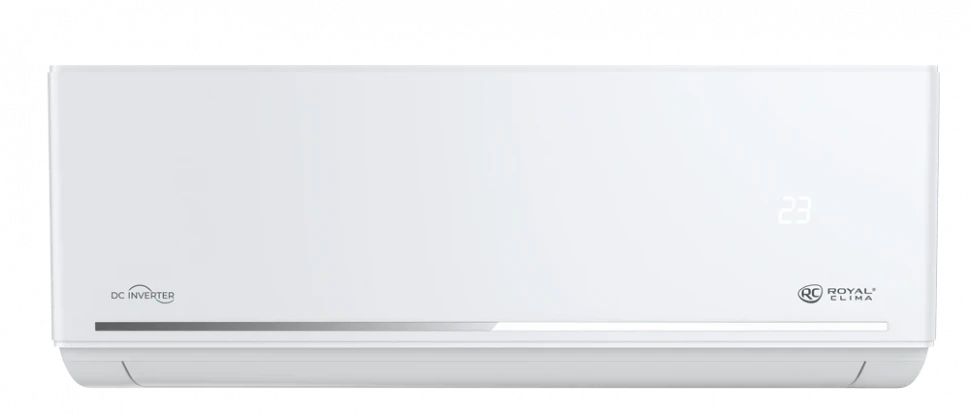 Настенный кондиционер Royal Clima Felicita RCI-FC75HN