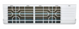 Настенный кондиционер Royal Clima Felicita RCI-FC75HN