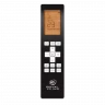 Настенный кондиционер Royal Clima Felicita RCI-FC75HN