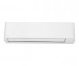 Мульти сплит-система Toshiba 4 x RAS-B07E2KVG-EE / RAS-4M27U2AVG-E