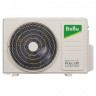 Блок наружный Ballu Multi Smart BM2OI-FM/out-18HN8_V1/EU инверторной мульти сплит-системы