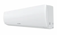 Настенный кондиционер Coolberg Runa CS-18R1-IN / CS-18R1-OUT