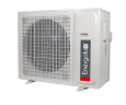 Наружные блоки Эксперт Мульти Energolux ESAM28M2_AR2_DC4
