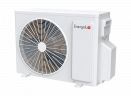 Наружные блоки Big Multi Energolux SAM27M3-GI/4
