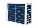 Наружные блоки Big Multi Energolux SAM27M3-GI/4