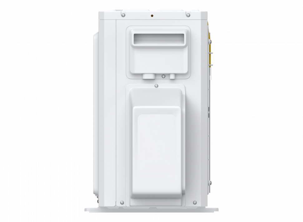 Наружные блоки Big Multi Energolux SAM27M3-GI/4