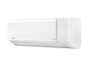 Midea Футура Инвертор (Futura Inverter) MSFR2-09FRN8G1/MOFR2-09FRN8G1