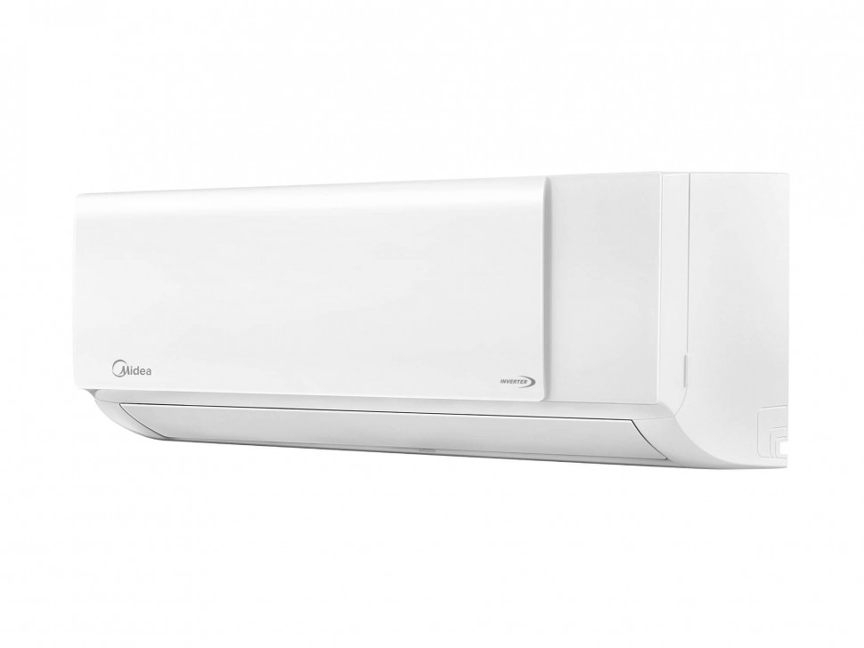 Midea Футура Инвертор (Futura Inverter) MSFR2-09FRN8G1/MOFR2-09FRN8G1