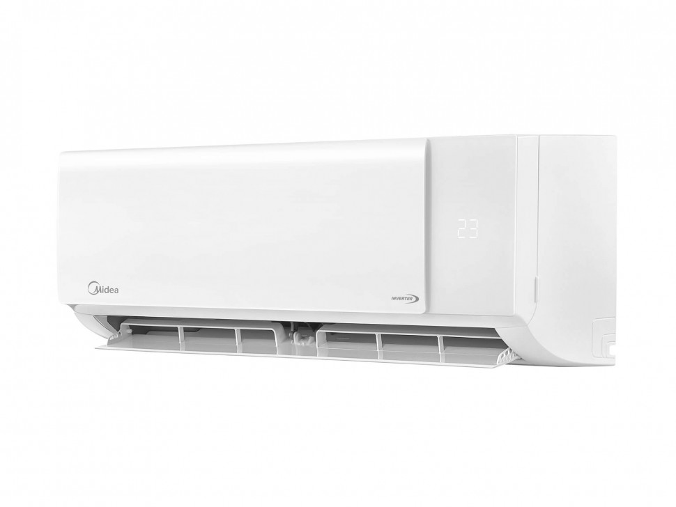 Midea Футура Инвертор (Futura Inverter) MSFR2-09FRN8G1/MOFR2-09FRN8G1