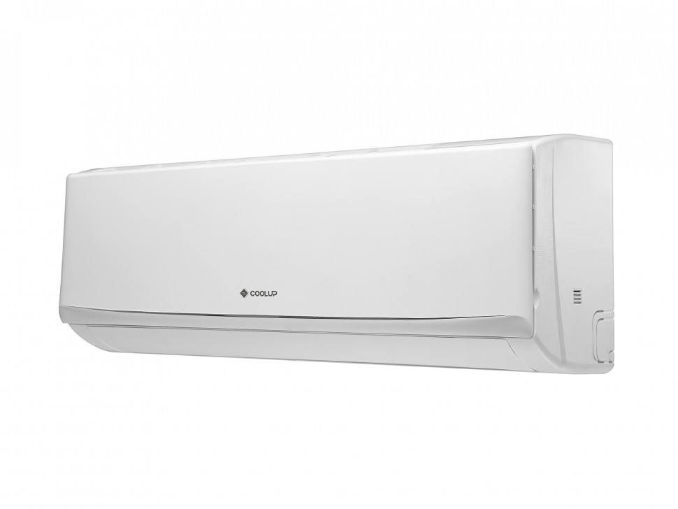 Coolup COOLUP Inverter CU12GNR-I/CU12GNR-O