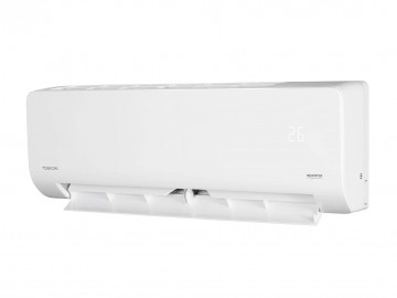 Daichi ICE 2 Inverter ICE20AVQS1R-2/ICE20FVS1R-2
