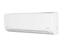 Daichi Айс 2 Инвертор (Ice 2 Inverter) ICE20AVQS1R-2/ICE20FVS1R-2