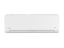 Daichi Айс 2 Инвертор (Ice 2 Inverter) ICE20AVQS1R-2/ICE20FVS1R-2