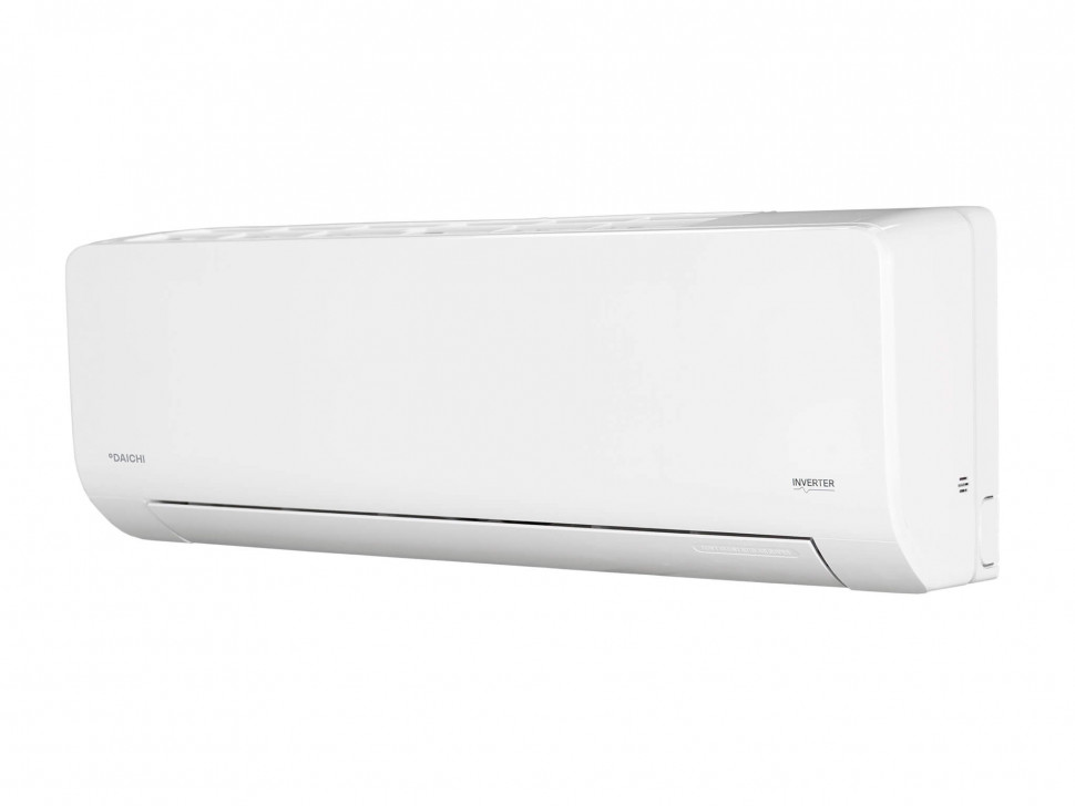 Daichi Айс 2 Инвертор (Ice 2 Inverter) ICE20AVQS1R-2/ICE20FVS1R-2