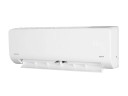 Daichi Айс 2 Инвертор (Ice 2 Inverter) ICE20AVQS1R-2/ICE20FVS1R-2