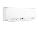 Daichi Айс 2 Инвертор (Ice 2 Inverter) ICE20AVQS1R-2/ICE20FVS1R-2