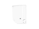 Daichi Айс 2 Инвертор (Ice 2 Inverter) ICE20AVQS1R-2/ICE20FVS1R-2