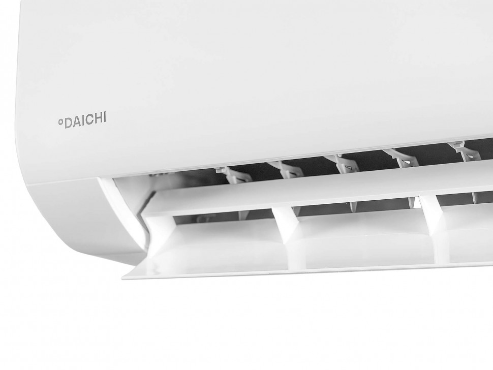 Daichi Айс 2 Инвертор (Ice 2 Inverter) ICE20AVQS1R-2/ICE20FVS1R-2
