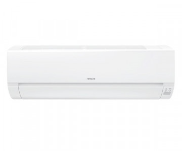 Мульти сплит-система Hitachi 2 x RAK-25RPE / RAM-53NP2E