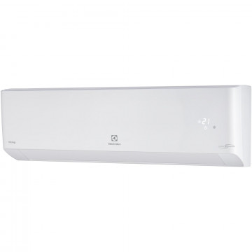 Сплит-система инверторного типа, комплект Electrolux EACS/I-09HVI/N8_19Y