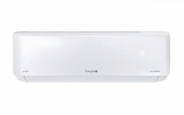 Настенные внутренние блоки Эксперт Мульти Energolux серия ЦЮРИХ (Zurich) SAS07M5-AI