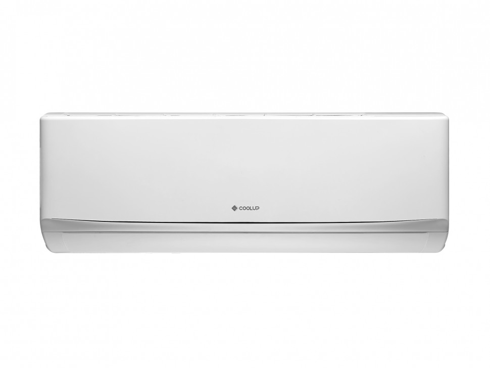 Coolup COOLUP Inverter CU18GNR-I/CU18GNR-O