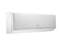 Coolup COOLUP Inverter CU18GNR-I/CU18GNR-O