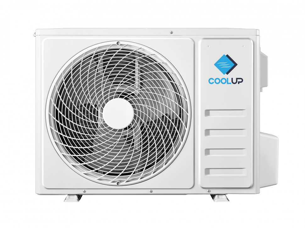 Coolup COOLUP Inverter CU18GNR-I/CU18GNR-O