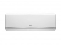 Coolup Серия G Инвертор (Серия G Inverter) CU18GNR-I/CU18GNR-O