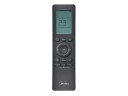 Midea Персона Инвертор Wi-Fi (Persona Inverter Wi-Fi) MSAG4W-24N8D0-I/MSAG4-24N8D0-O