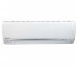 Настенная сплит-система Panasonic CS-E7RKDW + CU-E7RKD, белый