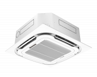 Классические кассетные системы ENERGOLUX 7 ESAC24C7_AR1 / ESAU24U7_AR1