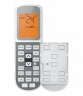 Кассетный кондиционер Energolux 7 ESAC24C7_AR1 / ESAU24U7_AR1