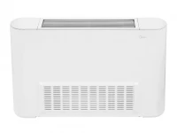Midea MKH1-R4 MKH1-500-R4