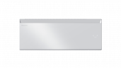 Внутренние блоки настенного типа серии SENSATION PRO MULTI Superior DC Inverter AS-10UW4RWMQK00G (комплект)