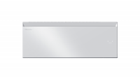 Внутренние блоки настенного типа серии SENSATION PRO MULTI Superior DC Inverter AS-10UW4RWMQK00G (комплект)